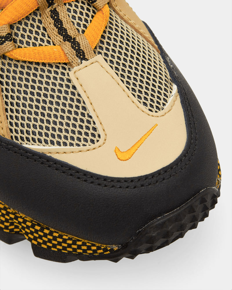 Giày Nike Air Humara Qs 'Wheatgrass' FJ7098-700