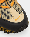 Giày Nike Air Humara Qs 'Wheatgrass' FJ7098-700
