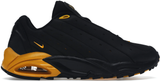 Giày Nike Hot Step Air Terra x NOCTA 'Black University Gold' DH4692-002