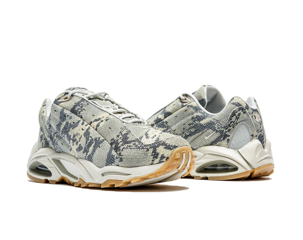 Giày Nike Hot Step Air Terra 'Drake NOCTA Snakeskin' DR0508-001
