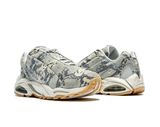Giày Nike Hot Step Air Terra 'Drake NOCTA Snakeskin' DR0508-001