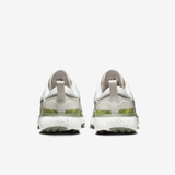 Giày Nike Infinity Ace Next Nature 'Phantom' FB9610-023