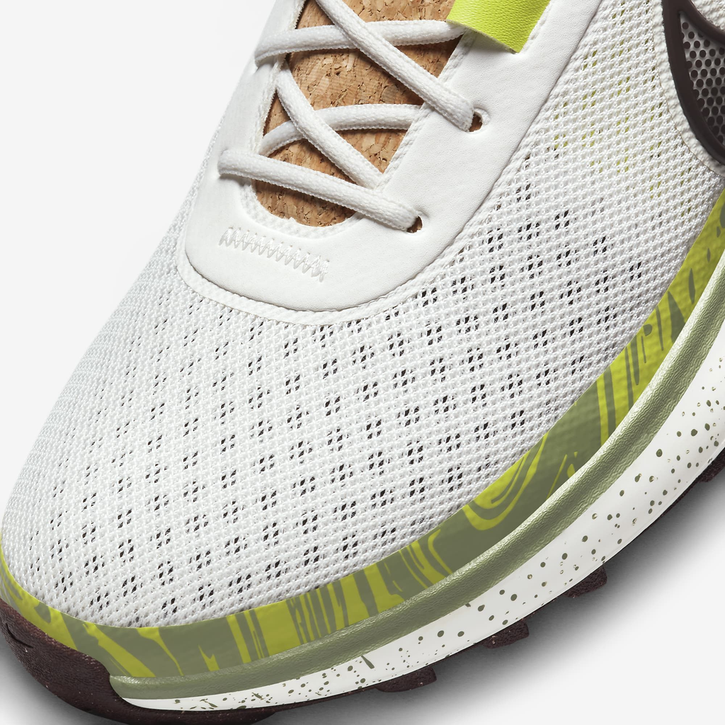 Giày Nike Infinity Ace Next Nature 'Phantom' FB9610-023