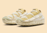 Giày Nike ISPA Mindbody 'Light Cream' DH7546-200