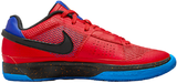 Giày Nike Ja 1 'Hunger' DR8785-401