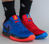 Giày Nike Ja 1 'Hunger' DR8785-401