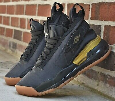 jordan proto max 720 gold gum