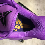 Giày Nike Kobe A.D 'Purple Stardust' 852425-500