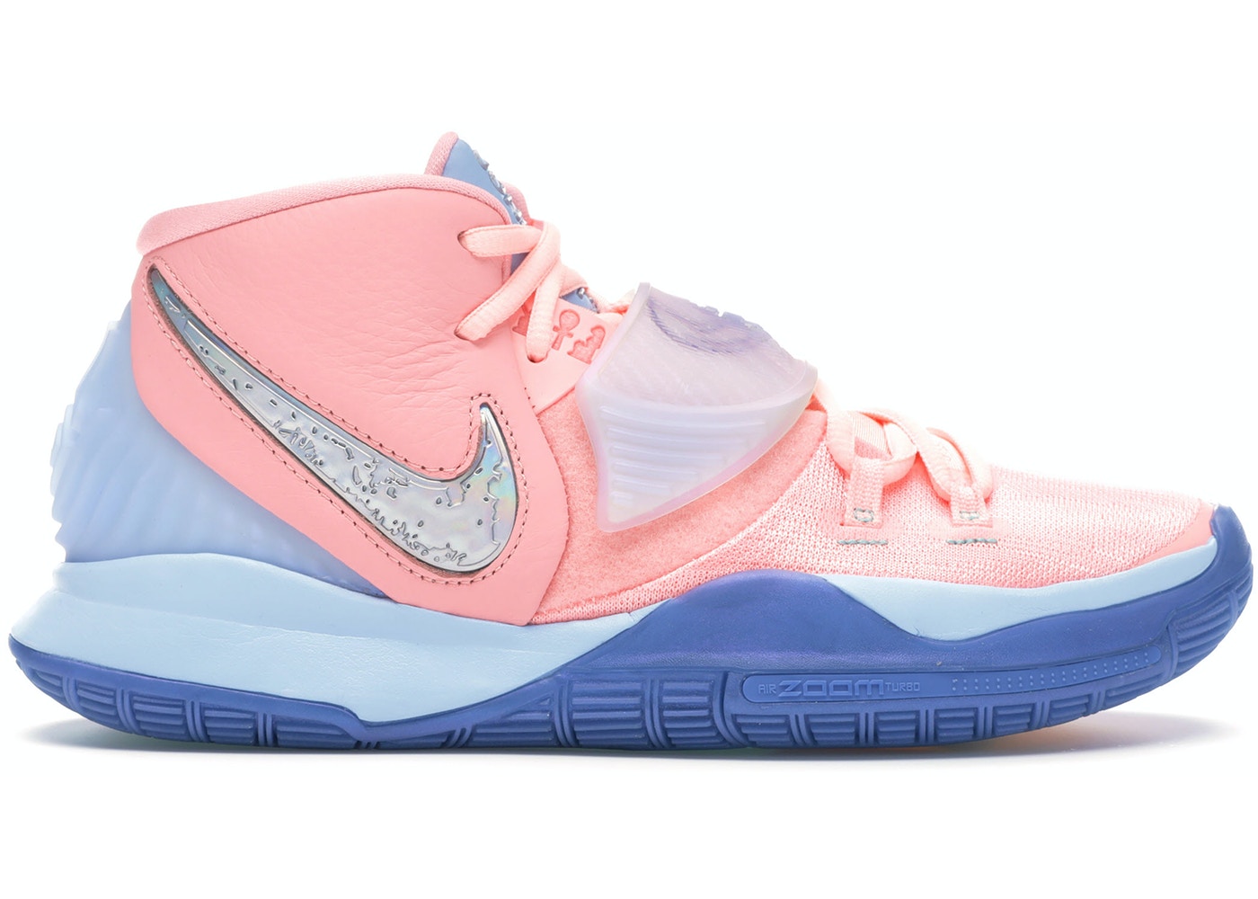 zapatos reebok flex weave