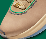 Giày Nike LeBron 20 'Four Horsemen Sesame' DV9089-200