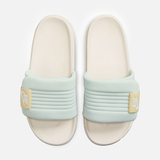 Dép Nike Offcourt Adjust Slide ‘Light Silver Sail’ DQ9624-003