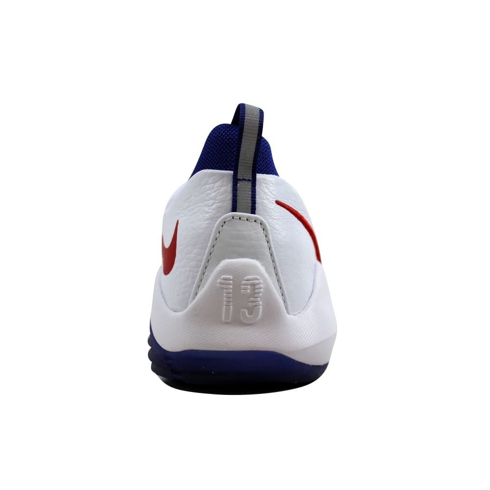 Nike pg 1 gs Clearance