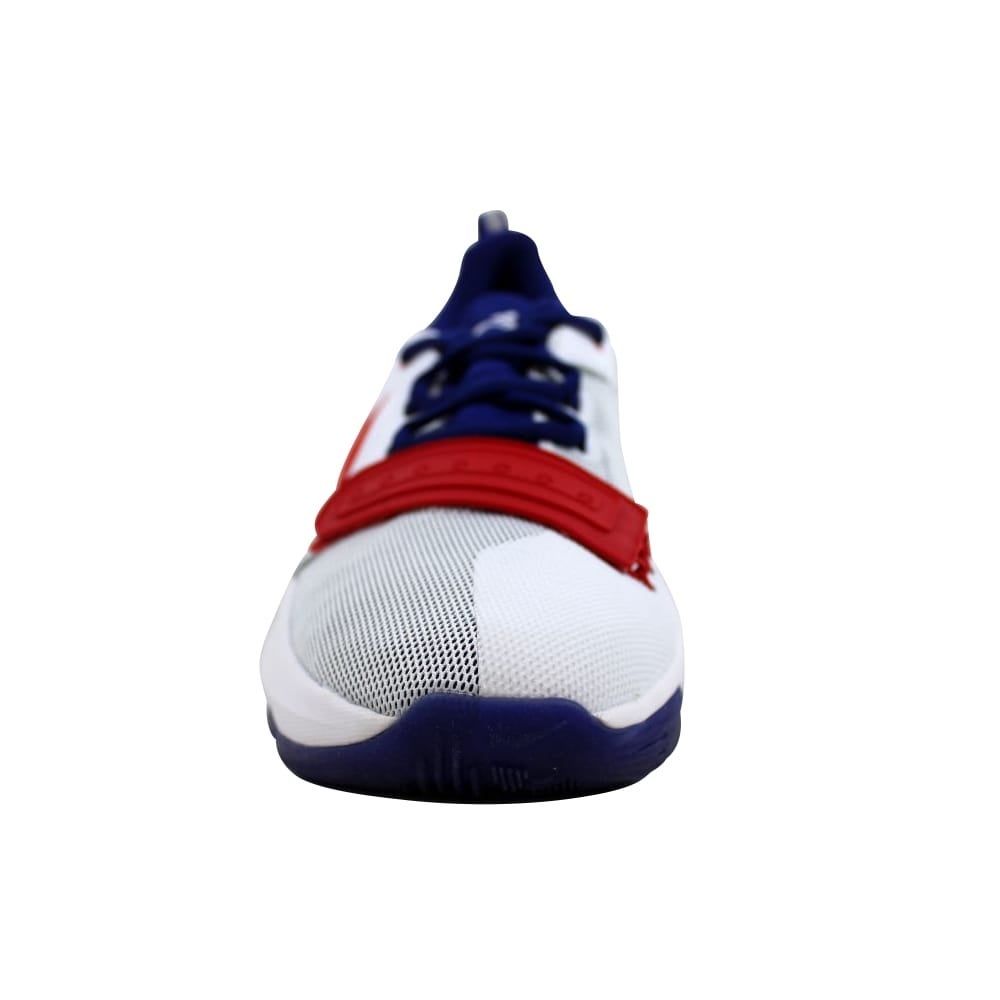 Nike pg 1 gs Clearance