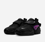 Giày Nike Air Adjust Force 'Ambush Black Psychic Purple' DM8465-001