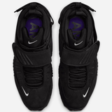 Giày Nike Air Adjust Force 'Ambush Black Psychic Purple' DM8465-001