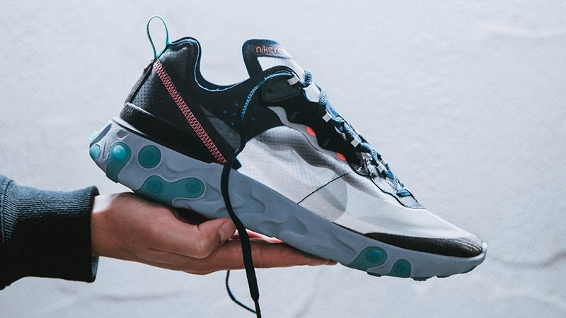 nike react neptune