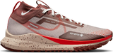 Giày Nike Pegasus Trail 4 Gore-tex 'Diffused Taupe' DJ7926-200