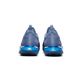 Giày Tennis NikeCourt React Vapor NXT 'Purple Blue' CV0726-405
