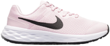 Giày Nike Revolution 6 Gs 'Pink' DD1096-608