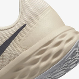 Giày Nike Revolution 6 'Oatmeal' DC3728-101