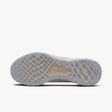 Giày Nike Revolution 6 'Oatmeal' DC3728-101