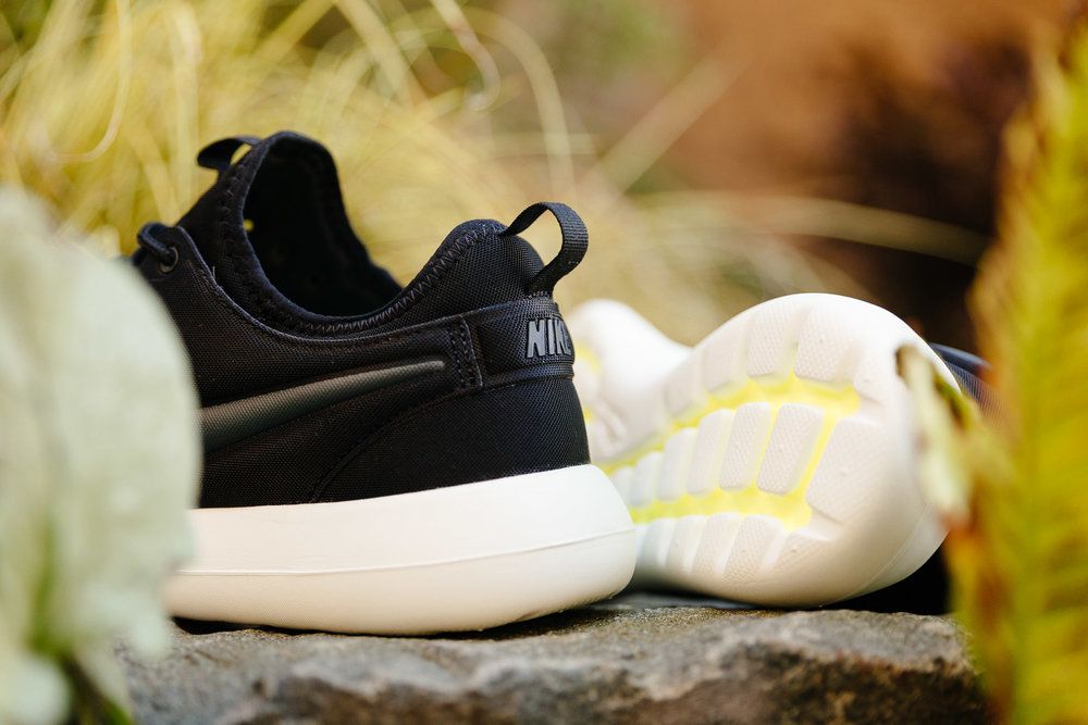 nike for travis scott