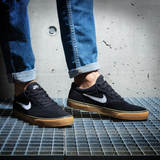 Giày Nike SB Chron 2 'Black Gum' DM3493-002