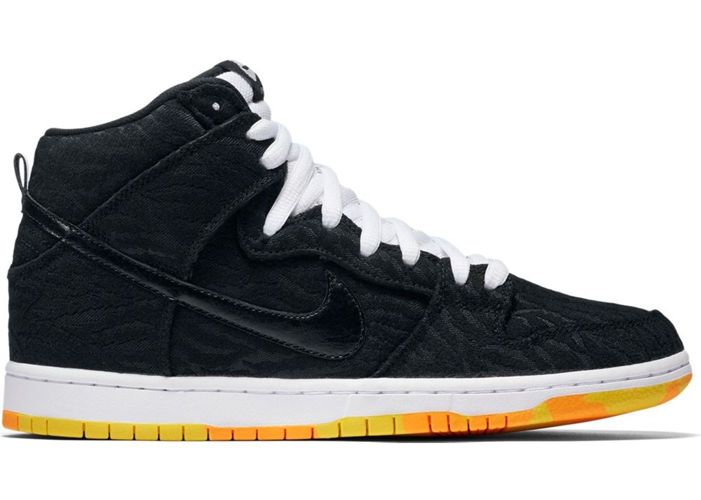 nike skunk dunks 2020