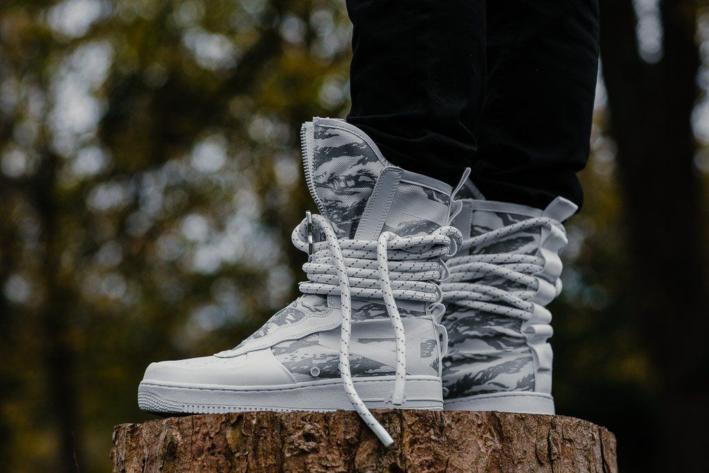 nike air force 1 sf high prm