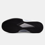 Giày Nike Court Vapor Lite HC 'Purple White' DC3431-500