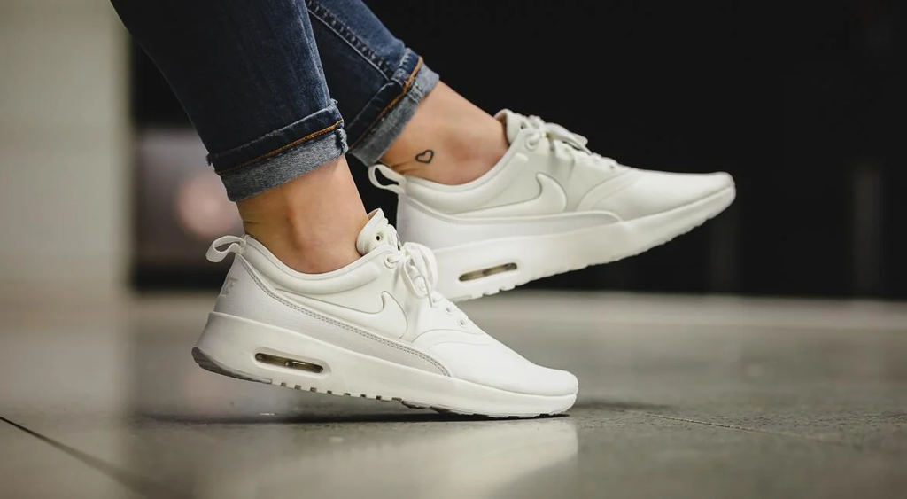 nike 599409