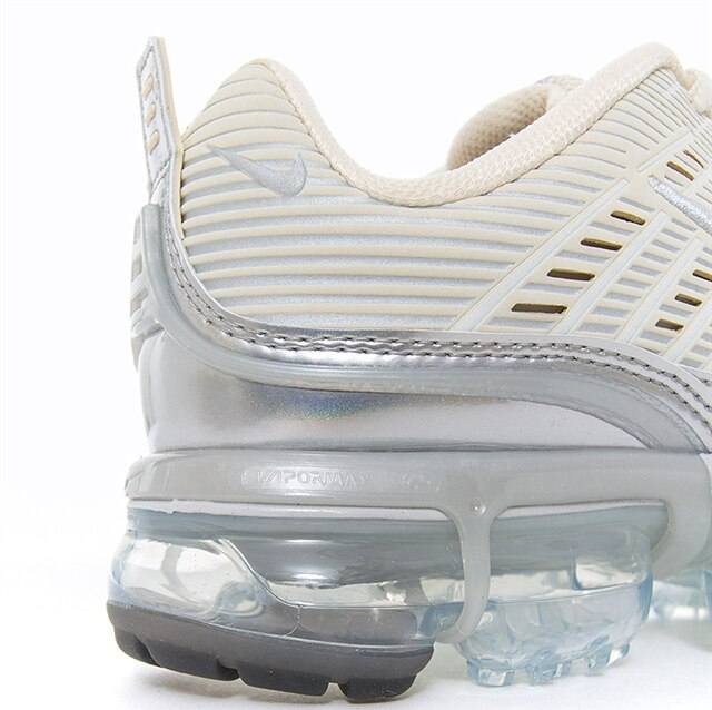 Giày Nike Air Vapormax 360 (Beige 