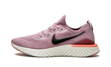 Giày Nike Epic React Flyknit 2 'Berry Pink' BQ8927-500