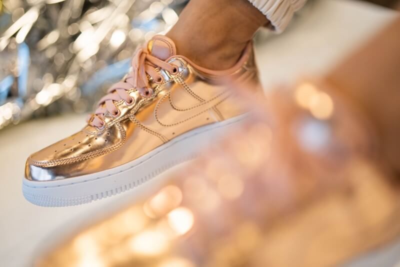 Air force one sp Clearance