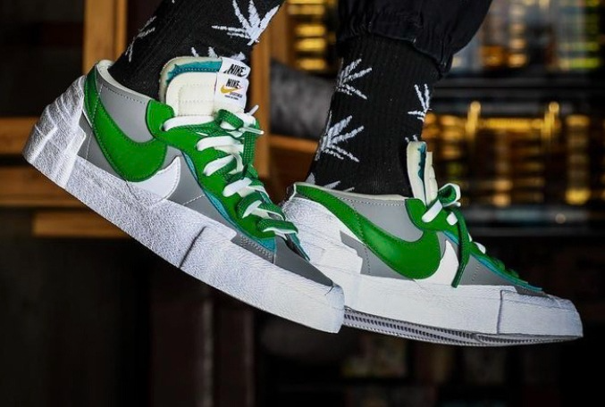 skechers terrabite reviews