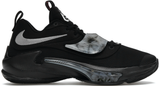Giày Nike Zoom Freak 3 'Black Wolf Grey' DA0695-002