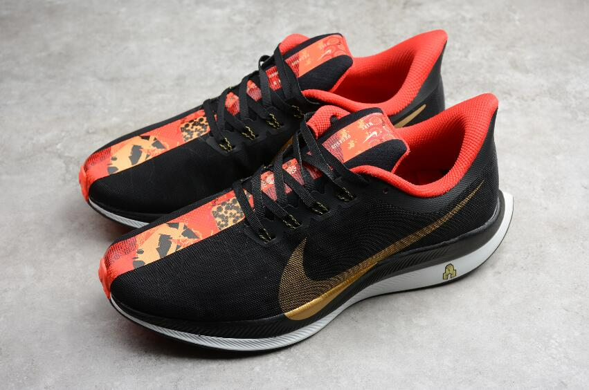 Nike Pegasus Turbo Chinese New Year Order Discounts, 46% OFF | epu.edu.iq