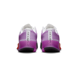 Giày Nike Court Air Zoom Vapor 11'White Fuchsia' DR6966-100