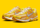 Giày Nike Zoom Vomero 5 'Yellow Ochre' FJ4453-765