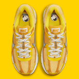 Giày Nike Zoom Vomero 5 'Yellow Ochre' FJ4453-765