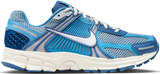 Giày Nike Air Zoom Vomero 5 'Worn Blue' FB9149-400