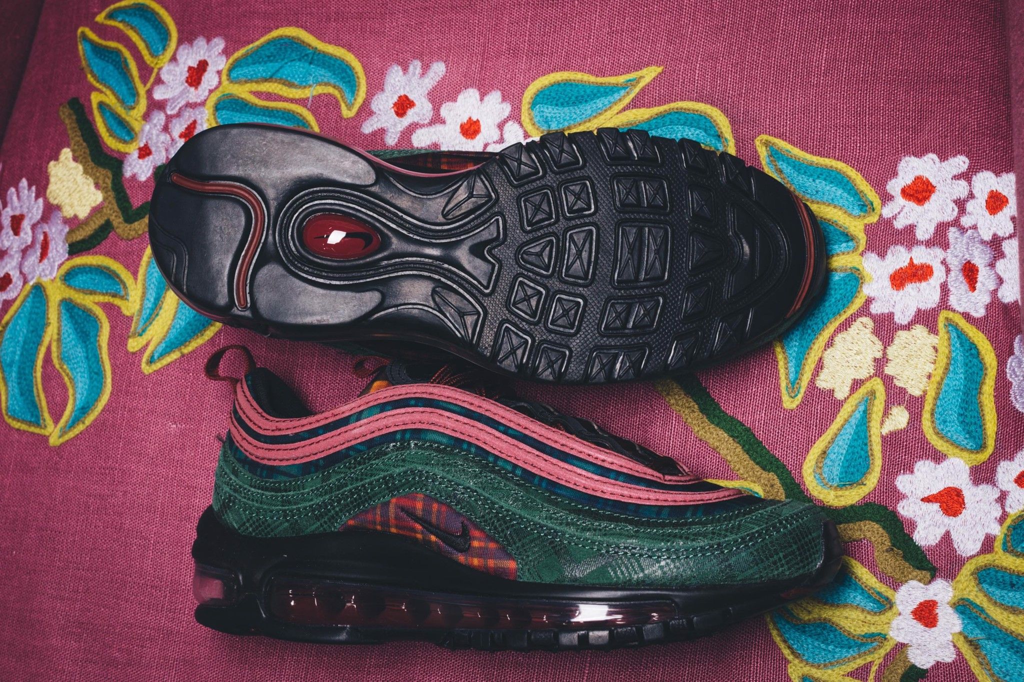 nike air max 97 jacket pack