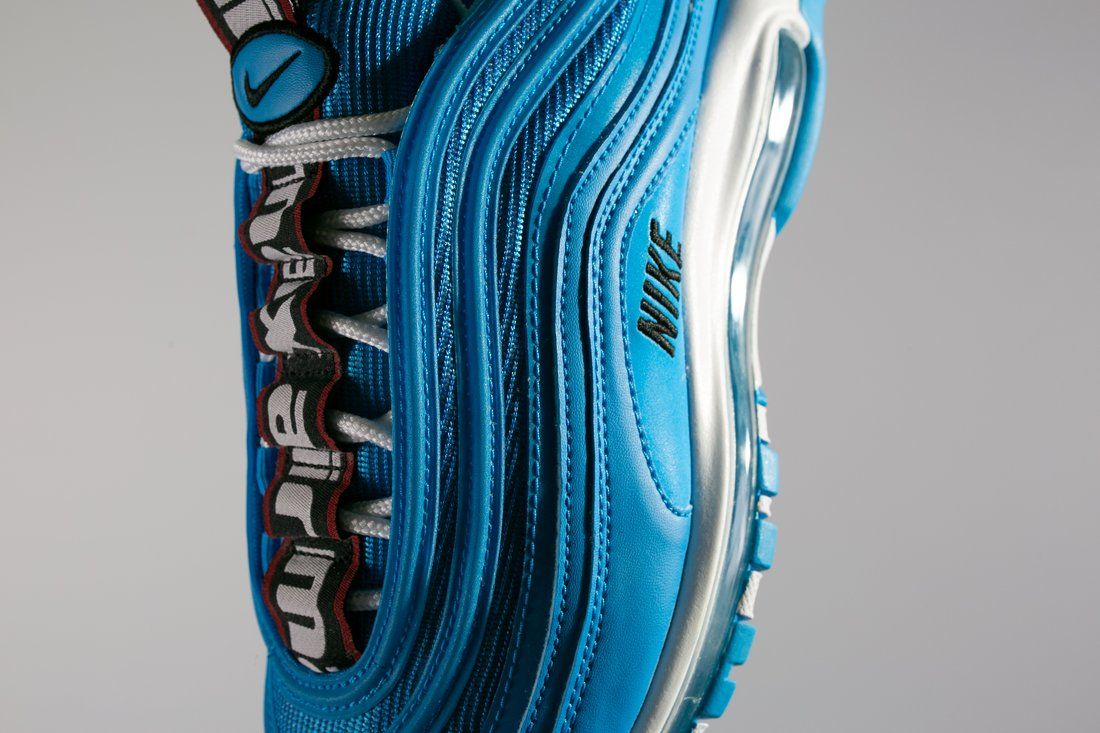 air max 97 premium blue hero