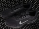 Giày Nike Air Winflo 9 'Black Dark Smoke Grey' DD6203-002