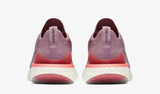 Giày Nike Epic React Flyknit 2 'Berry Pink' BQ8927-500
