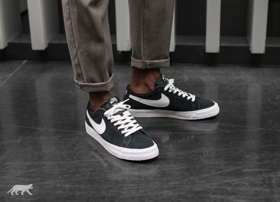 lee modern series midrise fit ankle