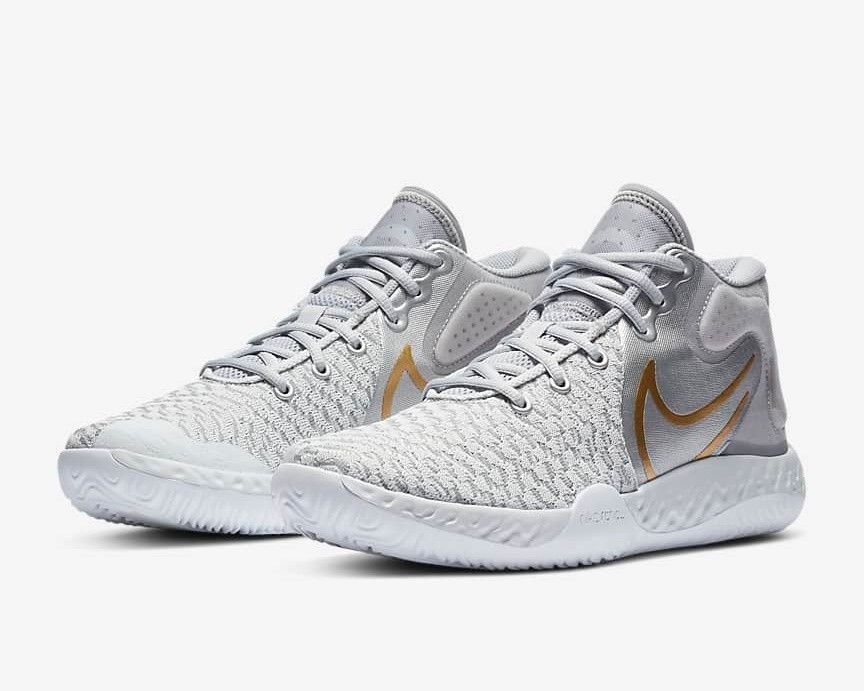 Nike viii clearance