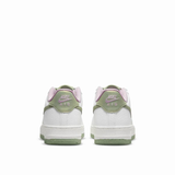 Giày Nike Air Force 1 Low Summit ‘White Honeydew’ DQ0360-100