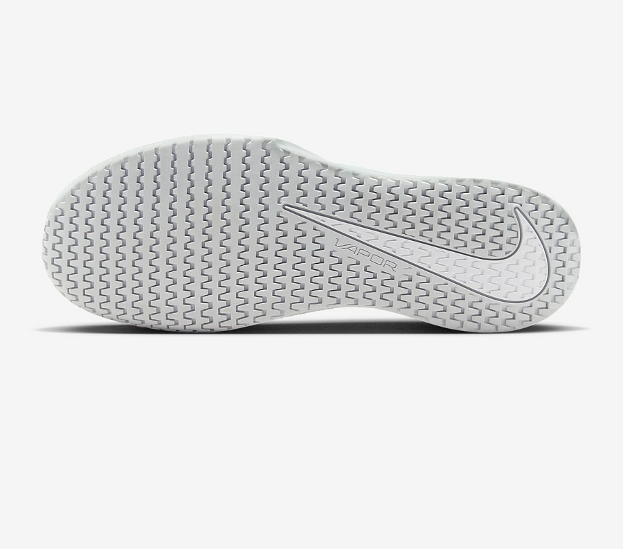 Giày Tennis Nike Court Vapor Lite 2 'White' DV2019-101