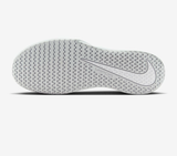 Giày Tennis Nike Court Vapor Lite 2 'White' DV2019-101